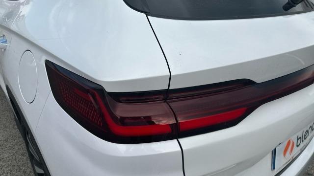 BYD Seal U 1.5 DM-I BOOST 218 5P