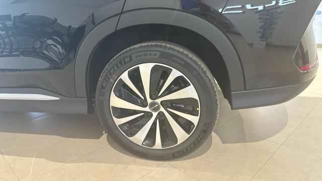 BYD Seal U 1.5 DM-I BOOST