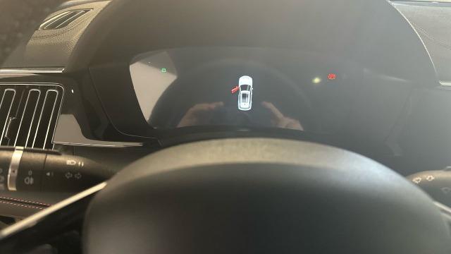 BYD Seal U 1.5 DM-I BOOST