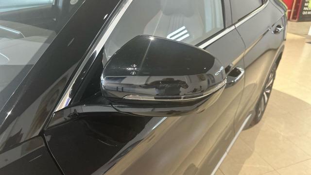 BYD Seal U 1.5 DM-I BOOST