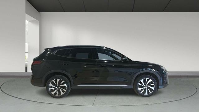 BYD Seal U 1.5 DM-I BOOST