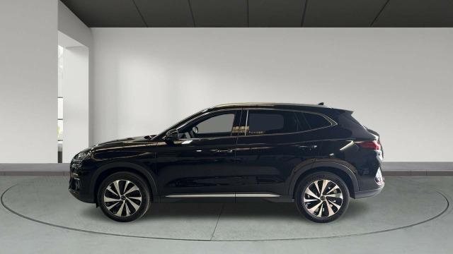 BYD Seal U 1.5 DM-I BOOST