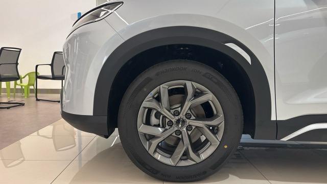 BYD Atto 2 BEV 45KWH ACTIVE 177 5P