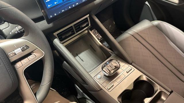 BYD Atto 2 BEV 45KWH ACTIVE 177 5P