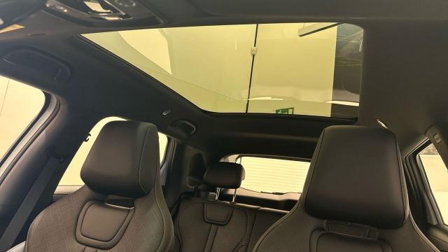 BYD Atto 2 BEV 45KWH ACTIVE 177 5P