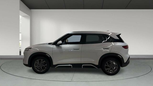 BYD Atto 2 BEV 45KWH ACTIVE 177 5P