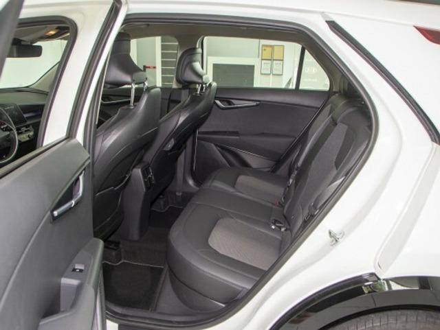 Kia Niro 1.6 GDI PHEV DRIVE 183CV 5P