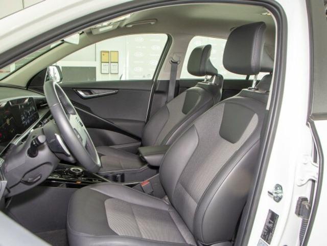 Kia Niro 1.6 GDI PHEV DRIVE 183CV 5P