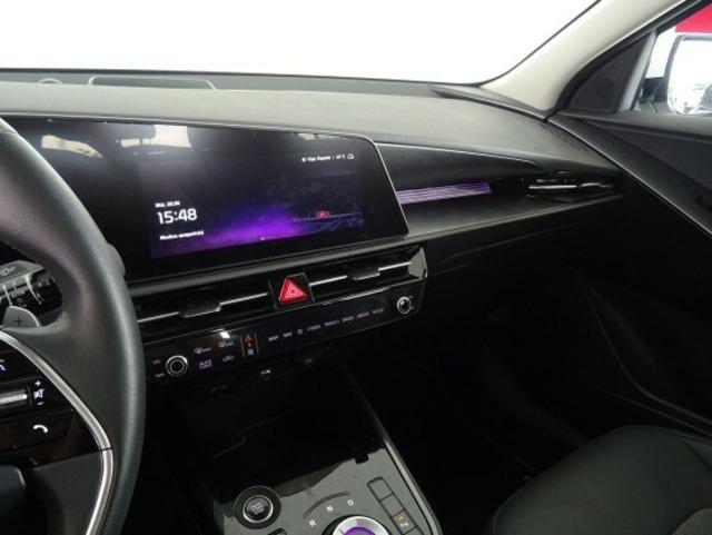 Kia Niro 1.6 GDI PHEV DRIVE 183CV 5P