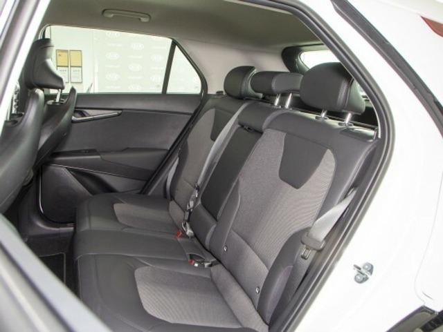 Kia Niro 1.6 GDI PHEV DRIVE 183CV 5P