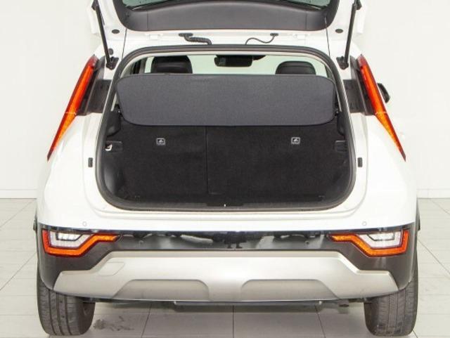 Kia Niro 1.6 GDI PHEV DRIVE 183CV 5P