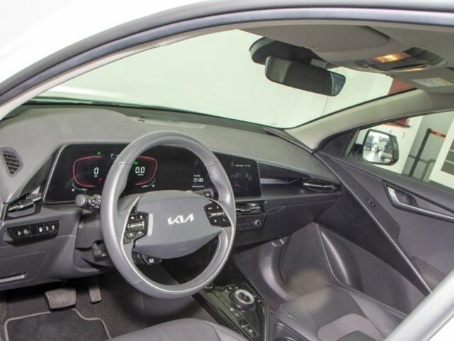 Kia Niro 1.6 GDI PHEV DRIVE 183CV 5P