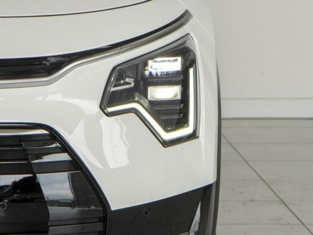 Kia Niro 1.6 GDI PHEV DRIVE 183CV 5P