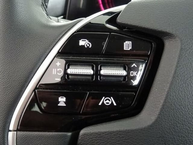 Kia Niro 1.6 GDI PHEV DRIVE 183CV 5P