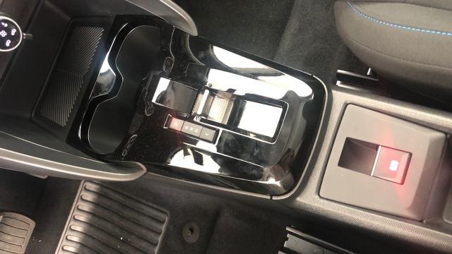 Citroën C3 BEV 44 KWH YOU 113 5P