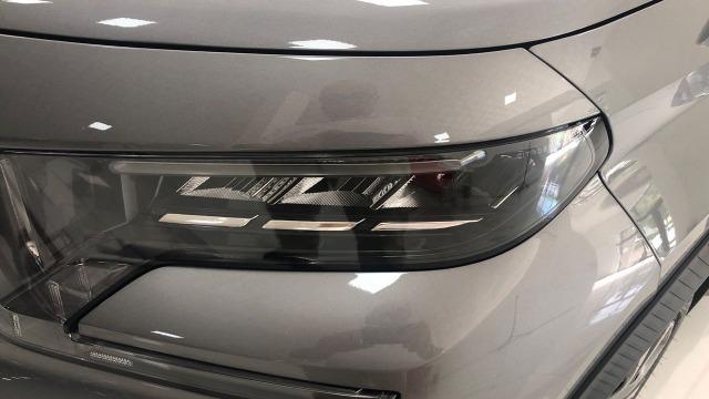 Citroën C3 BEV 44 KWH YOU 113 5P