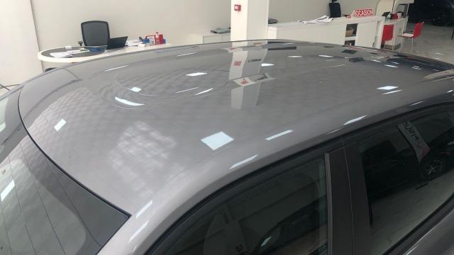 Citroën C3 BEV 44 KWH YOU 113 5P