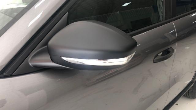 Citroën C3 BEV 44 KWH YOU 113 5P