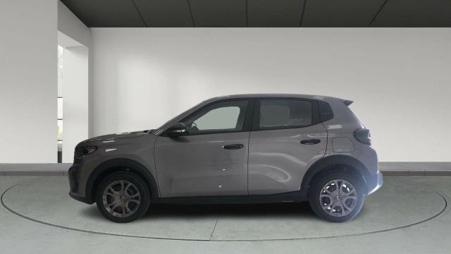 Citroën C3 BEV 44 KWH YOU 113 5P