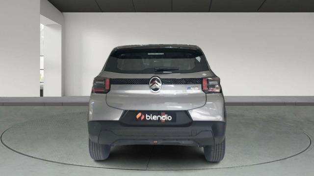 Citroën C3 BEV 44 KWH YOU 113 5P