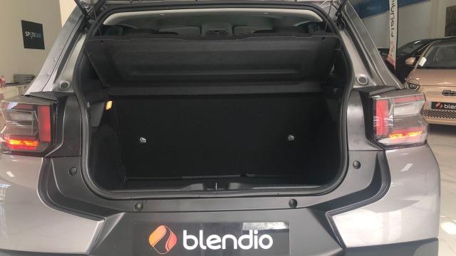 Citroën C3 BEV 44 KWH YOU 113 5P