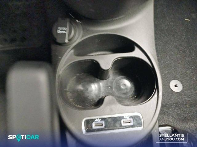 Fiat 500 1.0 Hybrid 51KW (70 CV) Dolcevita