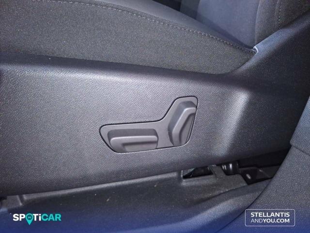 Citroën C5 Aircross 225 e-EAT8 Shine Pack