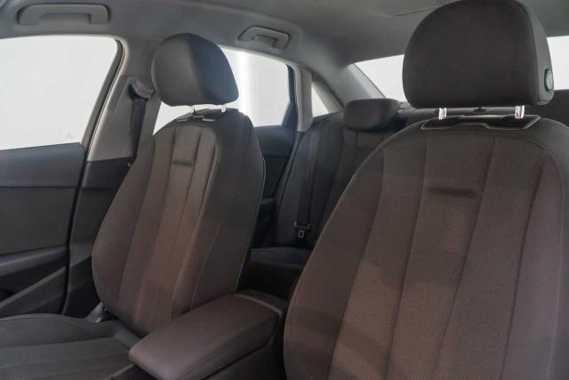 Audi A4 Advanced 30 TDI 100kW (136CV) S tronic