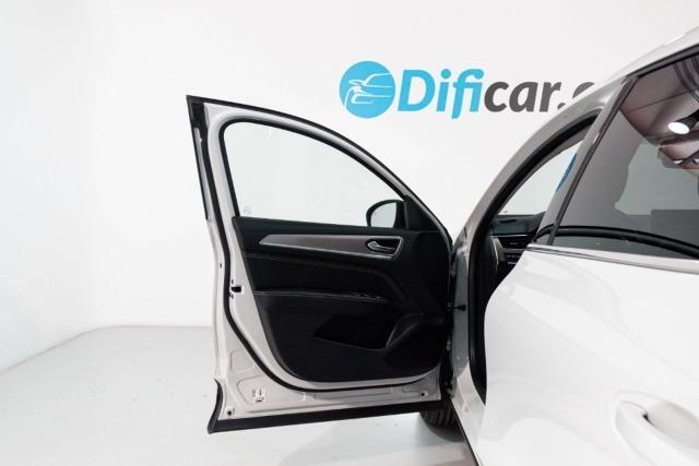 Renault Arkana ARKANA ZEN ETECH HIBRIDO 145CV SS