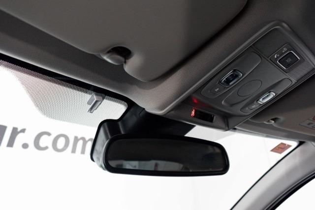 Renault Arkana ARKANA ZEN ETECH HIBRIDO 145CV SS