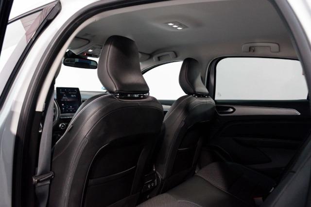 Renault Arkana ARKANA ZEN ETECH HIBRIDO 145CV SS