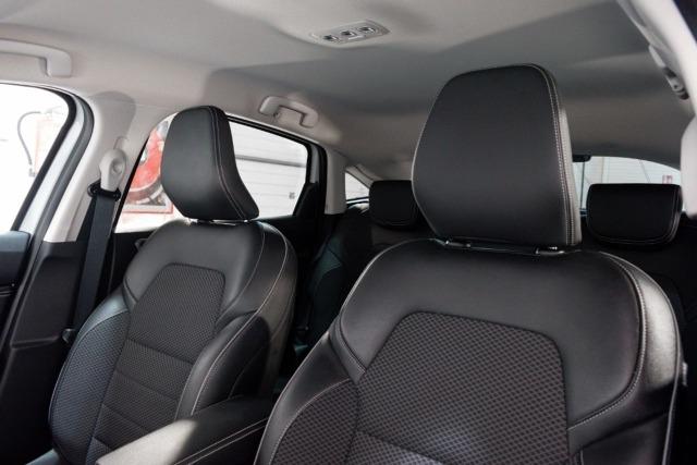 Renault Arkana ARKANA ZEN ETECH HIBRIDO 145CV SS