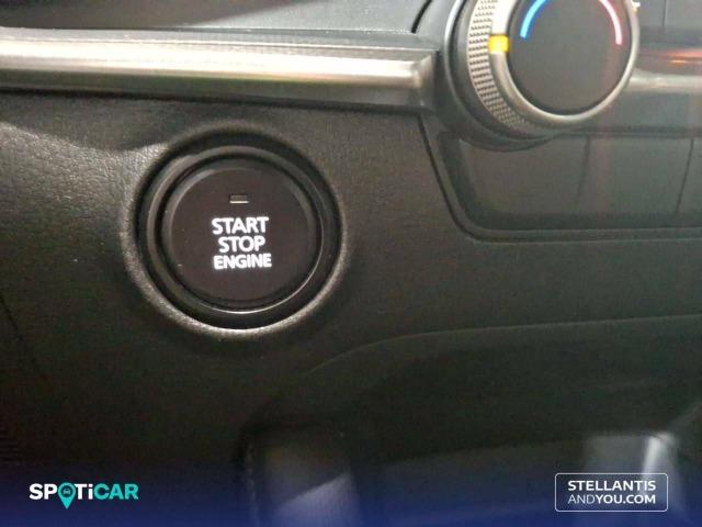 Mazda 3 2.5L E-SKY G MHEV 103kW Prime-Line