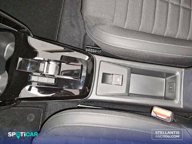 Citroën C3 ë-C3 Eléctrico Max