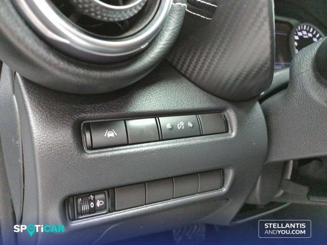 Nissan Juke 1.6 Hybrid 105kW (145CV) N-Connecta
