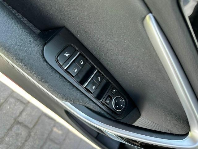 Kia Ceed 1.6 GDI PHEV e-Drive