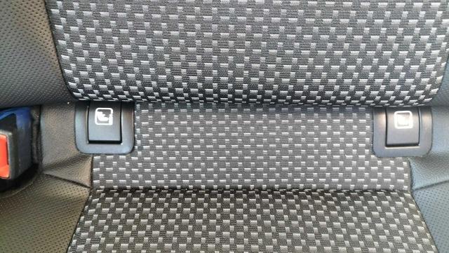 Kia Xceed 1.6 GDI PHEV e-Drive