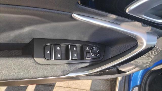 Kia Xceed 1.6 GDI PHEV e-Drive