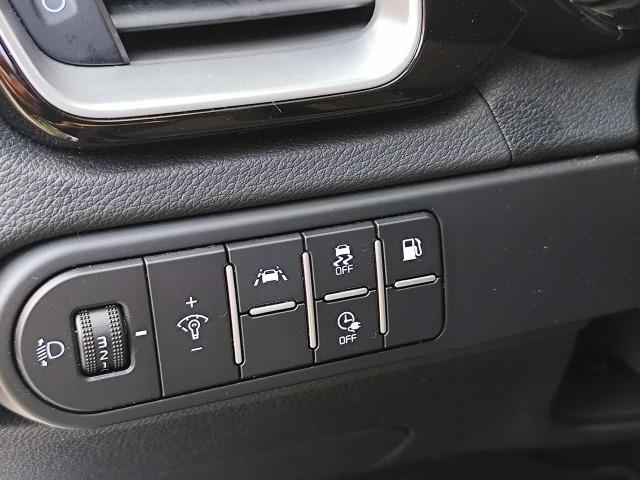 Kia Xceed 1.6 GDI PHEV e-Drive