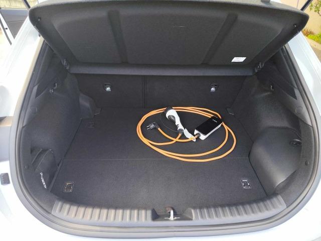 Kia Xceed 1.6 GDI PHEV e-Drive