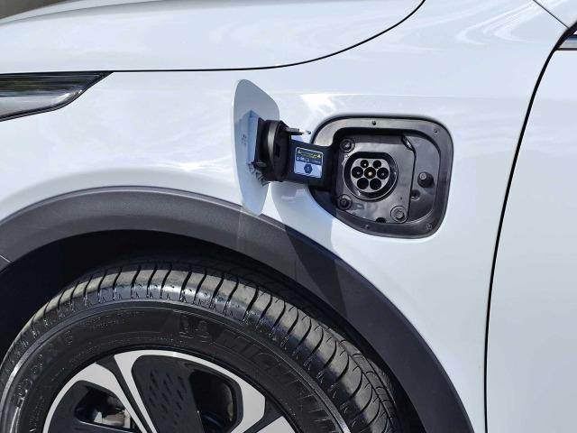 Kia Xceed 1.6 GDI PHEV e-Drive