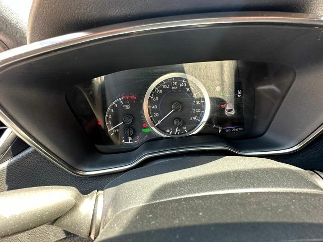 Toyota Corolla 1.8 125H ACTIVE E-CVT