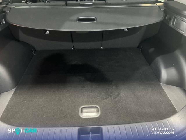 Kia Sportage 1.6 T-GDi MHEV 118kW (160CV)  17