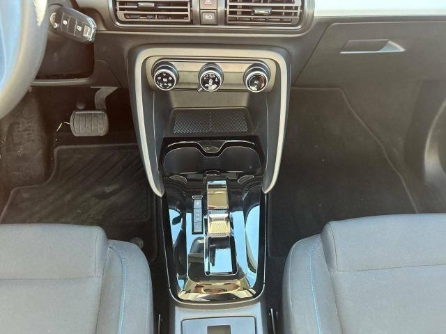 Citroën C3 ë-C3 Eléctrico You