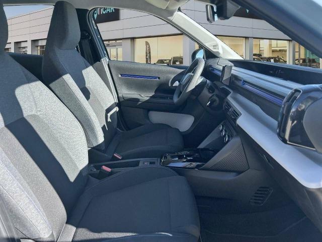Citroën C3 ë-C3 Eléctrico You