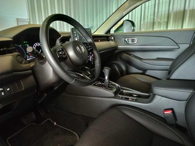 Honda Hr-v 1.5 i-MMD Hybrid Advance