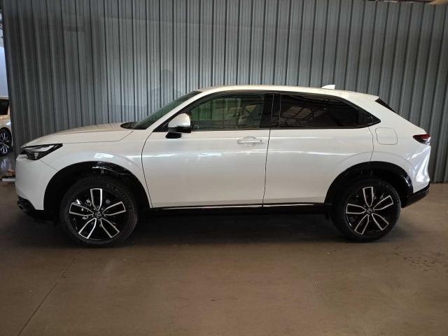 Honda Hr-v 1.5 i-MMD Hybrid Advance