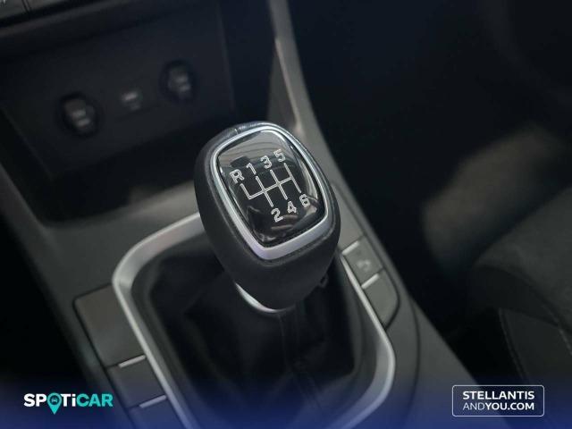 Hyundai I30 1.6 CRDI 85kW (116CV) Klass