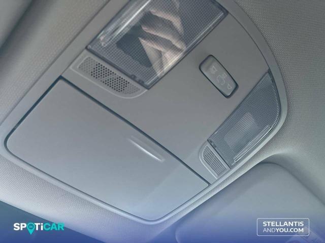 Hyundai I30 1.6 CRDI 85kW (116CV) Klass