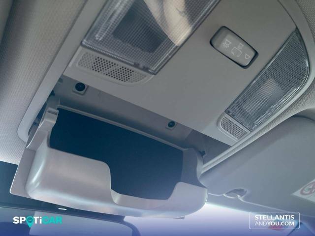 Hyundai I30 1.6 CRDI 85kW (116CV) Klass